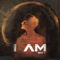 I AM (Prod. yogic beats)