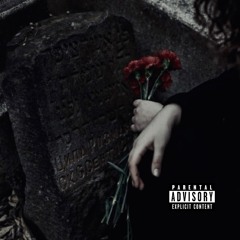 Grave Shopping