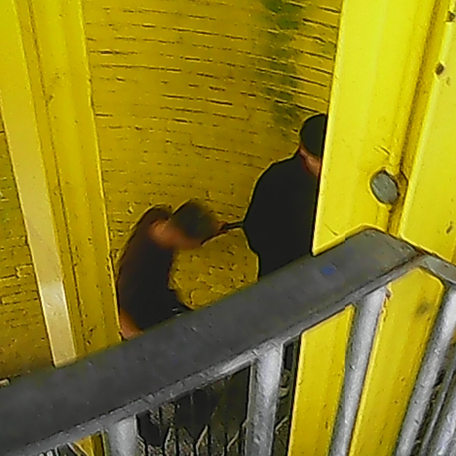 93 ‘Til U Text Me Back (Skepta x Souls Of Mischief x Sam Deeley x Riordan)