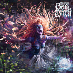 Emotionless - Bog Witch B-Sides