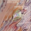 rayne - Feminist March Broadcast | Root Radio 11/03/2023 DJ mix artwork - Electronic music tracklist cover image