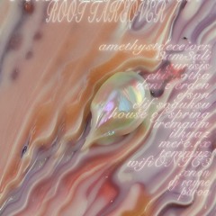 rayne - Feminist March Broadcast | Root Radio 11/03/2023