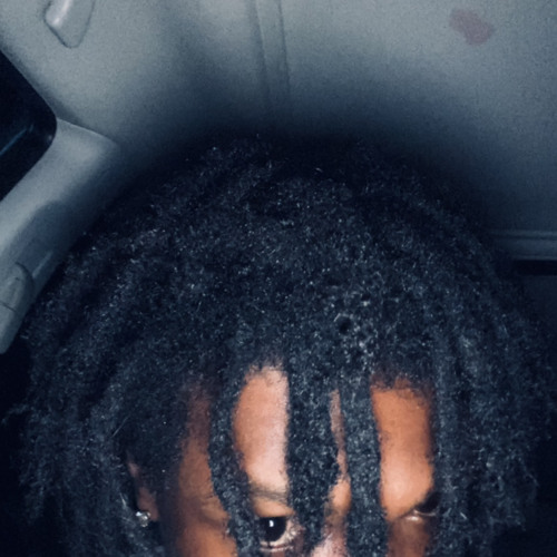 HML [N2]