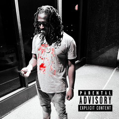 All in ft Jayway ft Kidd Scripp