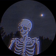 Mars? (Prodby. Mathubeats)