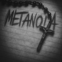 Metanoia