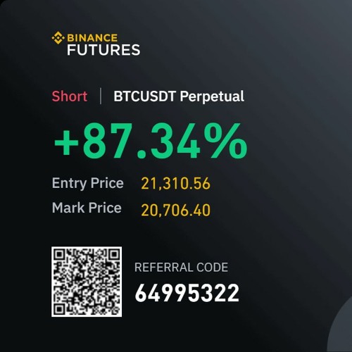 Imma Heartbreaker - DjBin - Remix