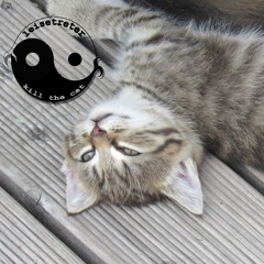 Kill The Cat
