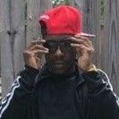 MC DEE LOW  (Chicago) - Iive with lama.m4a