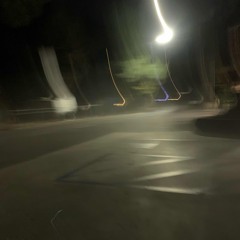 switchin' lanes (yaity)