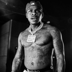 DABABY "DIT IT" REMIX