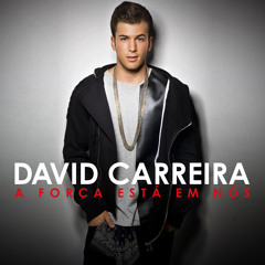 Baby Fica (Dueto) [feat. Anselmo Ralph]