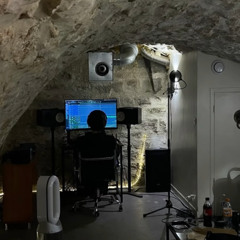 ZAKA - CHAIN OM ME NEK (prod. zaka + vileski)