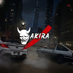 Drum And Bass To Drive Fast To