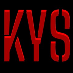 KYS! (prod. AZZLEY)