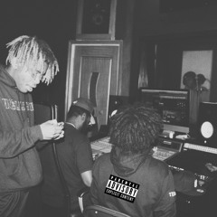 GOIN' UP ft. $ha Supreme, SELIM, Tae Mackk ( Prod. Day$upreme )