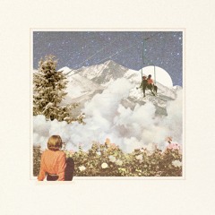 Frad x Ahntow - Fairy
