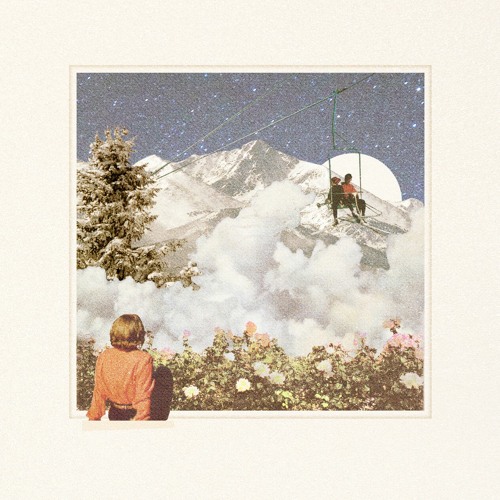 Frad x Ahntow - Fairy