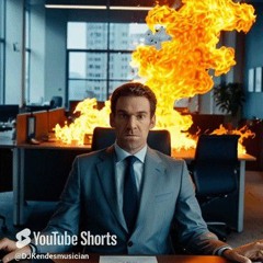 MVP