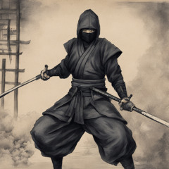 BEENGONE (kisrahara)