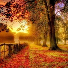 Ciree - Inspiration (Original Mix)