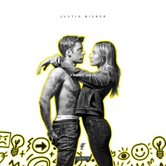 Justin Bieber - Sweet Spot (Fletz Remix)