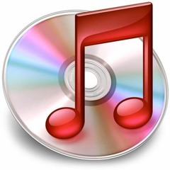 SIGN MY ITUNES!!!! xo sleepy bitch