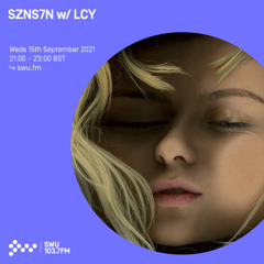 SZNS7N w/ LCY 15TH SEP 2021