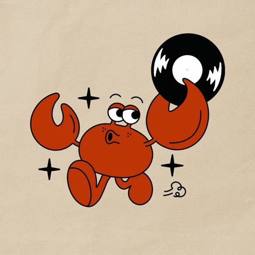 Beach and Boogie - Les Mixes
