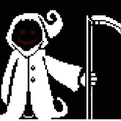 Shattered Dreams - Undertale: True Genocide