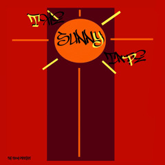 Staying Lifted - Retro Nick, uhknown