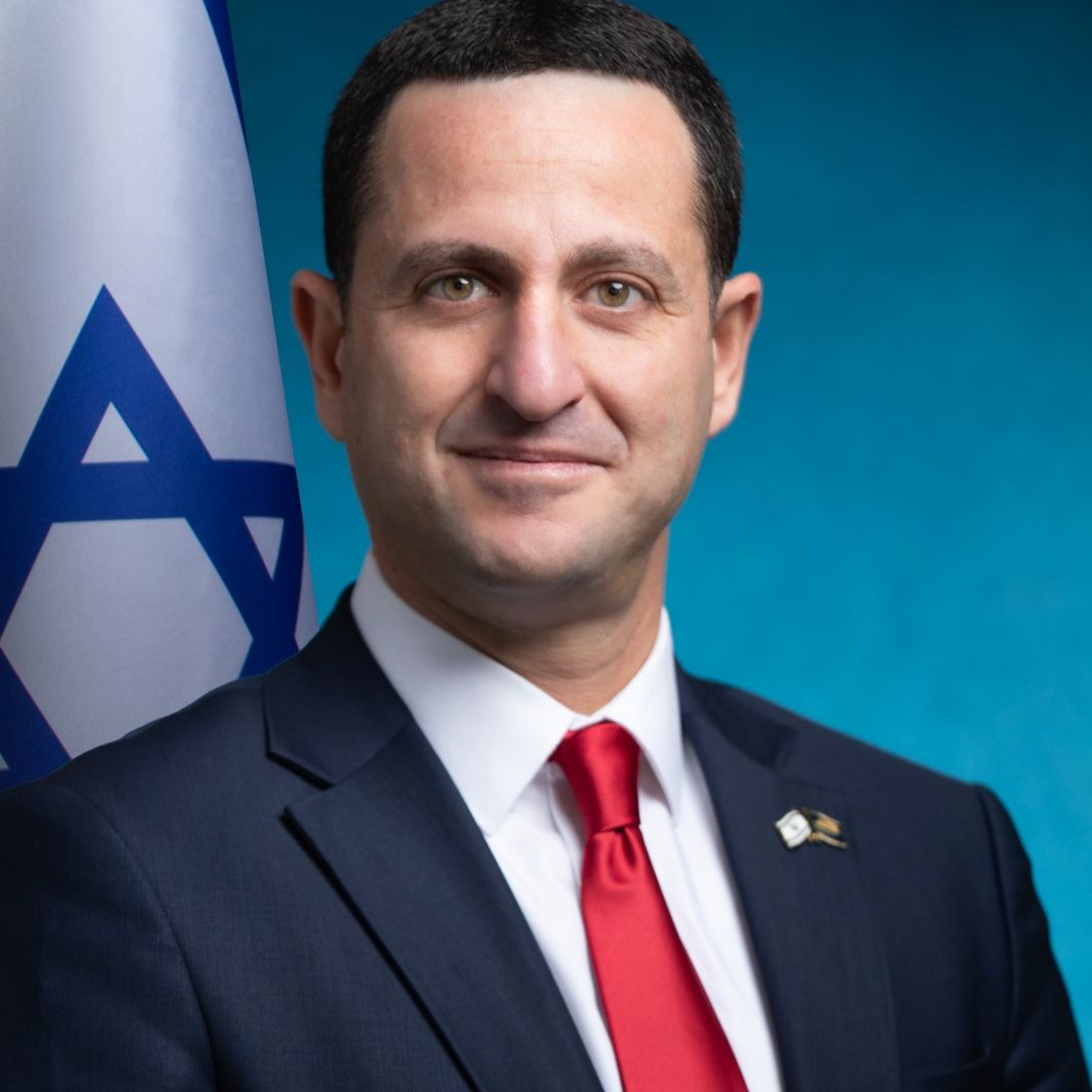 Rejuvenation: Laws, Wars and Cows