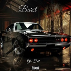 Burst Coming Soon