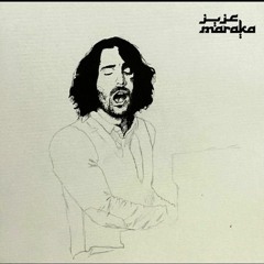 Aziz Maraka - Mafi Mennik (EeZ Remix) / عزيز - مافي منك ريمكس