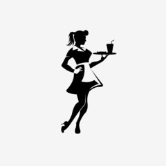 HOSTESS