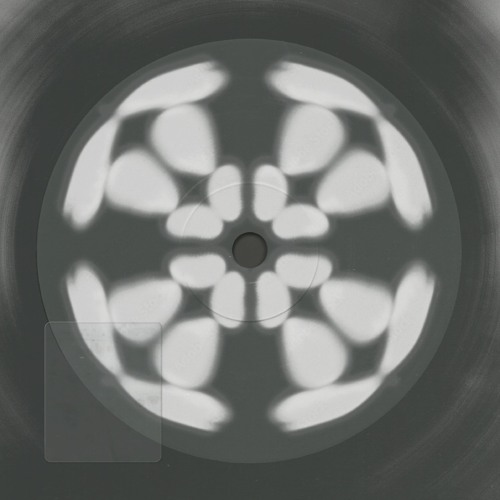 Les District - x-ital