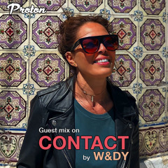 CONTACT - W&DY On PROTON (April 2023)
