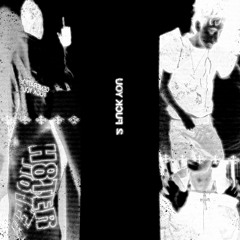 hellsu - FUCK YOU prod zaan + jwade