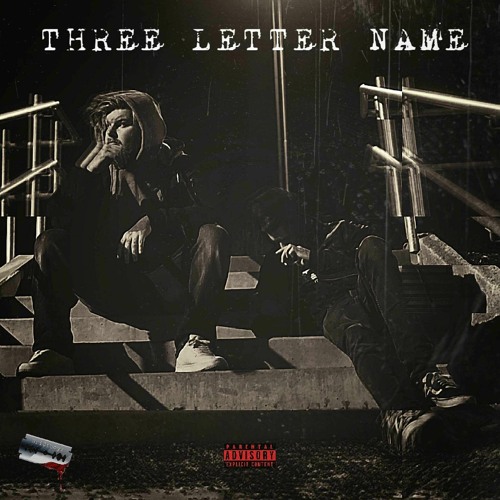Three Letter Name