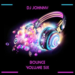 Bounce Volume 6