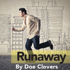 Runaway -- 2021