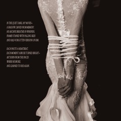 archive (slowed + reverb)