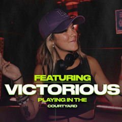 BONDI VIBES  || Minimix Vol II