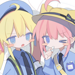 チュープリ