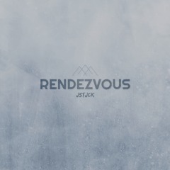 Rendezvous (Cover)