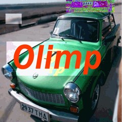Olimp Beats