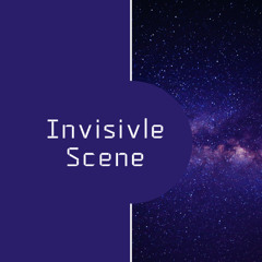 Invisible Scene