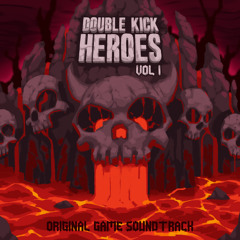Crush (Vocal Version) [feat. Jay Kloeckner]