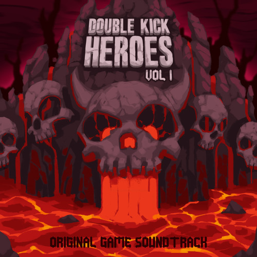 Crush (Vocal Version) [feat. Jay Kloeckner]