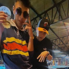 ¿Quien me cura? - Eityn x Corillo